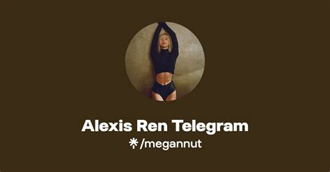 megan nut leak|Telegram: Contact @Megnutt02